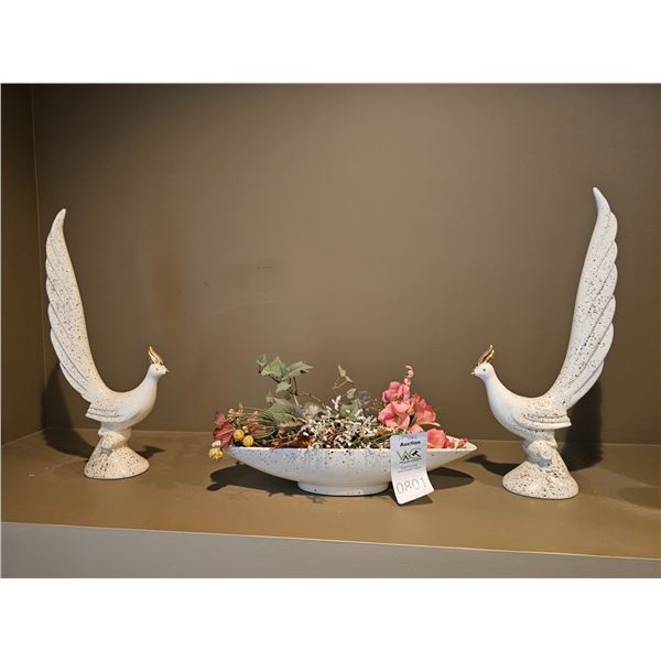Decor A