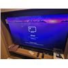 Image 1 : 55" TCL TV & LG Sound System B