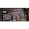 Image 2 : 55" TCL TV & LG Sound System B