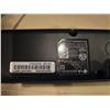 Image 3 : 55" TCL TV & LG Sound System B