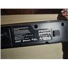 Image 4 : 55" TCL TV & LG Sound System B
