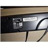 Image 5 : 55" TCL TV & LG Sound System B