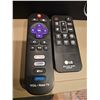 Image 6 : 55" TCL TV & LG Sound System B