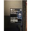 Image 7 : 55" TCL TV & LG Sound System B