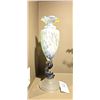 Image 1 : Sea Sepent Vase A