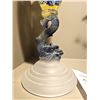 Image 2 : Sea Sepent Vase A