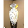 Image 3 : Sea Sepent Vase A