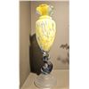 Image 4 : Sea Sepent Vase A
