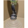 Image 5 : Sea Sepent Vase A