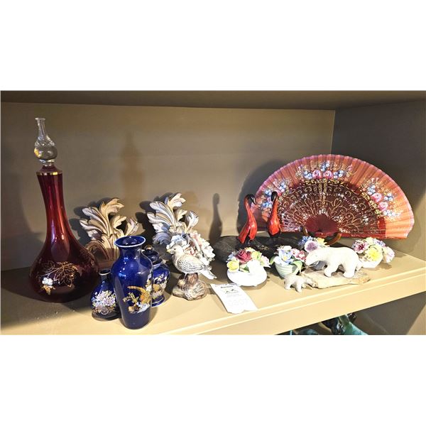 Decor A