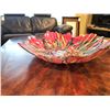 Image 1 : Designer Glass Dish A