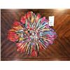 Image 2 : Designer Glass Dish A