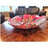 Image 3 : Designer Glass Dish A