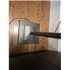 Image 3 : Tiffany Style Floor Lamp B