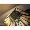 Image 5 : Tiffany Style Floor Lamp B