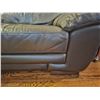 Image 4 : Leather Sofa C