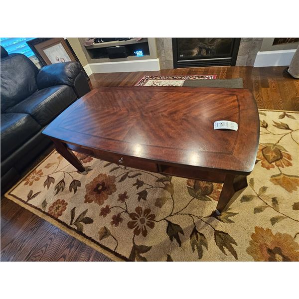 Coffee Table C