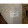 Image 2 : Wool Rug C