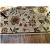 Image 3 : Wool Rug C