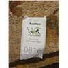 Image 4 : Wool Rug C