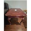 Image 1 : Accent Table B
