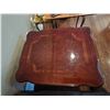 Image 3 : Accent Table B
