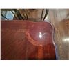Image 4 : Accent Table B