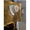 Image 3 : Tables & Decor B
