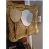 Image 4 : Tables & Decor B