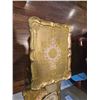 Image 6 : Tables & Decor B