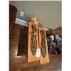 Image 9 : Tables & Decor B