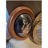 Image 2 : Brass Ornaments A