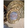 Image 3 : Brass Ornaments A