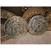 Image 4 : Brass Ornaments A