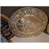 Image 5 : Brass Ornaments A