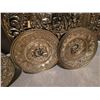 Image 6 : Brass Ornaments A