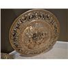 Image 7 : Brass Ornaments A