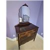 Image 1 : Vintage Dresswe C