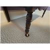 Image 6 : Vintage Dresswe C