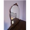 Image 8 : Vintage Dresswe C
