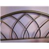Image 2 : Metal Headboard C