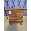 Image 1 : Bedside Table C