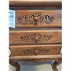 Image 2 : Bedside Table C