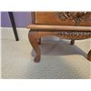 Image 3 : Bedside Table C