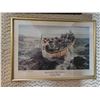 Image 4 : Framed Prints B