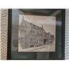 Image 5 : Framed Prints B