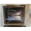 Image 6 : Framed Prints B