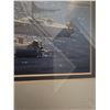 Image 8 : Framed Prints B
