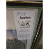 Image 9 : Framed Prints B