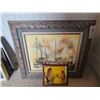 Image 1 : Original Signed Art B